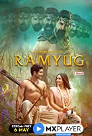 Ramyug FilmyHit Web Series All Seasons 480p 720p HD Download Filmywap