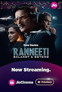 Ranneeti 2024 Web Series Download 480p 720p 1080p FilmyHit Filmyzilla Filmywap