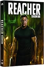 Reacher All Seasons Hindi Dubbed English 480p 720p 1080p FilmyHit