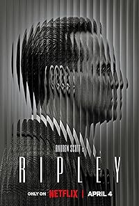 Ripley Season 1 Web Series Hindi Dubbed English 480p 720p 1080p Download FilmyHit
