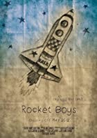 Rocket Boys Web Series Download 480p 720p FilmyHit