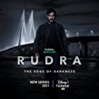 Rudra The Edge of Darkness 2022 Web Series Download 480p 720p FilmyHit