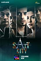 Salt City 2022 Web Series Download 480p 720p FilmyHit