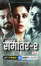 Samantar Web Series Download 480p 720p FilmyHit