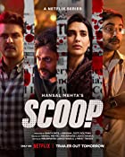 Scoop Filmyzilla Web Series Download 480p 720p 1080p FilmyHit