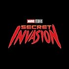 Secret Invasion All Seasons Hindi Dubbed 480p 720p 1080p Download FilmyHit Filmyzilla