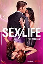 Sex Life FilmyHit All Seasons Hindi 480p 720p HD Download Filmyzilla