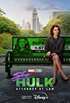 She Hulk Attorney at Law All Seasons Hindi 480p 720p Download FilmyHit