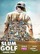 Slum Golf 2023 Filmyzilla All Season Web Series Download 480p 720p 1080p FilmyHit