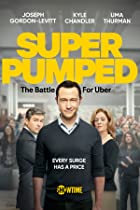 Super Pumped All Seasons Hindi 480p 720p Download FilmyHit