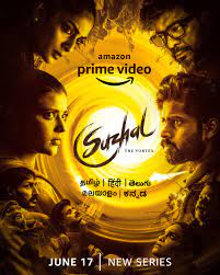 Suzhal The Vortex 2022 Web Series Download 480p 720p FilmyHit