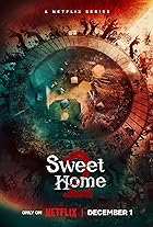 Sweet Home All Seasons Hindi Dubbed English 480p 720p 1080p FilmyHit