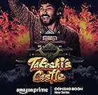 Takeshis Castle India Filmyzilla Web Series Download 480p 720p 1080p FilmyHit