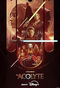 The Acolyte Seasons 1 Hindi Dubbed English Download 480p 720p 1080p FilmyHit Filmyzilla Filmywap