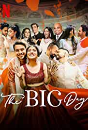 The Big Day FilmyHit Web Series All Seasons 480p 720p HD Download Filmyzilla