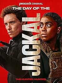 The Day of the Jackal 2024 Hindi Dubbed Web Series 480p 720p 1080p FilmyHit