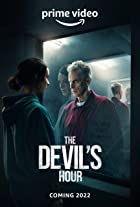 The Devils Hour All Seasons Hindi 480p 720p Download FilmyHit