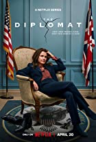 The Diplomat 2023 All Seasons Hindi Dubbed 480p 720p 1080p Download FilmyHit Filmyzilla
