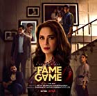 The Fame Game 2022 Web Series Download 480p 720p FilmyHit