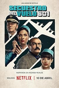 The Hijacking of Flight 601 Filmyzilla Season 1 Hindi Dubbed English 480p 720p 1080p FilmyHit Filmywap