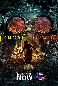 The Jengaburu Curse Season 1 Web Series Download 480p 720p 1080p FilmyHit Filmyzilla