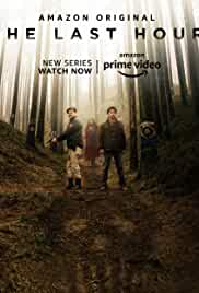 The Last Hour FilmyHit Web Series All Seasons Download 480p 720p HD  Filmywap