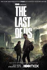 The Last of Us Filmyzilla All Seasons Hindi 480p 720p HD Download FilmyHit