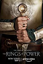 The Lord of the Rings Seasons 1 & 2 Hindi + English 480p 720p 1080p 2160p 4K FilmyHit