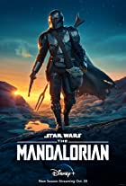 The Mandalorian Filmyzilla All Seasons Hindi 480p 720p 1080p Download FilmyHit