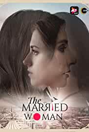 The Married Woman FilmyHit Web Series All Seasons 480p 720p HD Download Filmyzilla