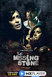 The Missing Stone FilmyHit Web Series All Seasons 480p 720p HD Download Filmywap