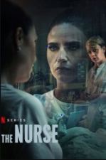 The Nurse 2023 All Seasons Hindi Dubbed 480p 720p 1080p Download FilmyHit Filmyzilla
