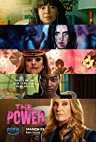 The Power FilmyHit 2023 All Seasons Hindi Dubbed 480p 720p 1080p Download Filmyzilla Filmywap