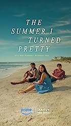 The Summer I Turned Pretty All Seasons Hindi English Web Series 480p 720p 1080p FilmyHit Filmyzilla