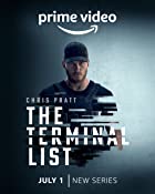 The Terminal List All Seasons Hindi 480p 720p Download FilmyHit