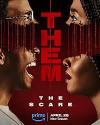 Them The Scare All Seasons Hindi Dubbed English Download 480p 720p 1080p FilmyHit Filmyzilla Filmywap