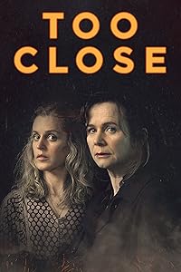 Too Close Season 1 Hindi Dubbed Web Series Download 480p 720p 1080p FilmyHit