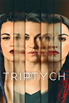 Triptych Filmyzilla All Seasons Hindi 480p 720p HD Download FilmyHit