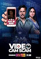 Video Cam Scam Filmyzilla Web Series Download 480p 720p 1080p FilmyHit