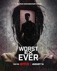 Worst Ex Ever 2024 Season 1 Hindi Dubbed English 480p 720p 1080p FilmyHit