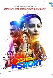 Zindagi in Short FilmyHit Web Series All Seasons 480p 720p HD Download Filmyzilla